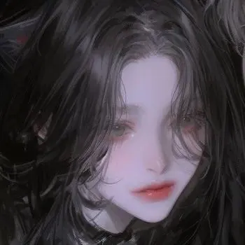 Profile image of 김할아 5위