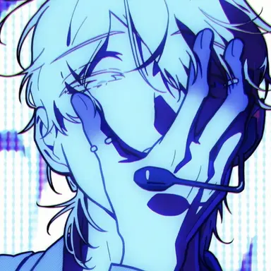 Profile image of 루카