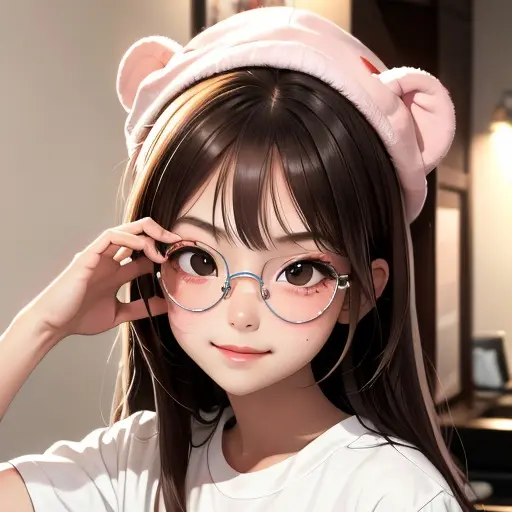 cherry2013의 강현아