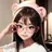 강현아