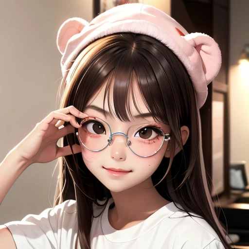 강현아