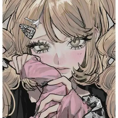 Profile image of 小池春夏