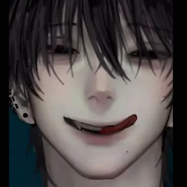 Profile image of 三葉 琉翔