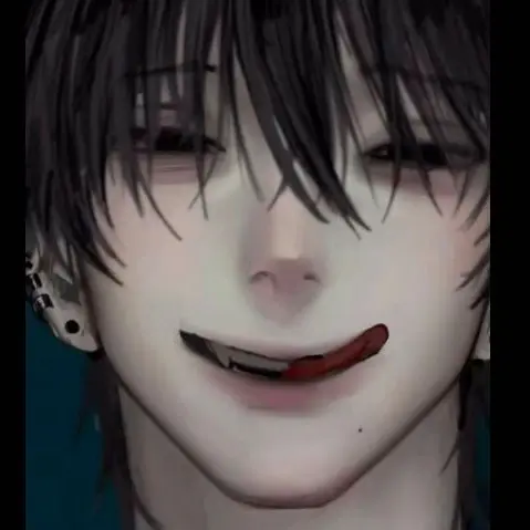 GGGGG.TYAAAA의 トー横