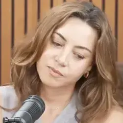 Profile image of Camila