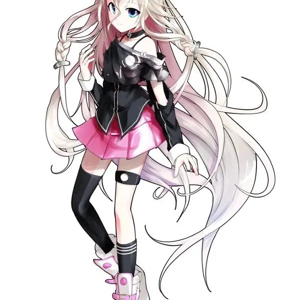 _hima_의 東方学園に入学する転生者