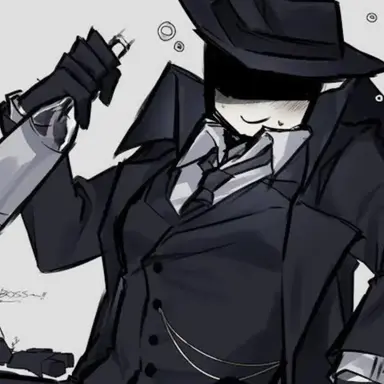Profile image of マフィオソ