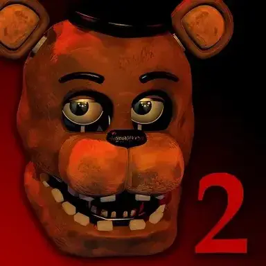 Profile image of FNAF 2 RP