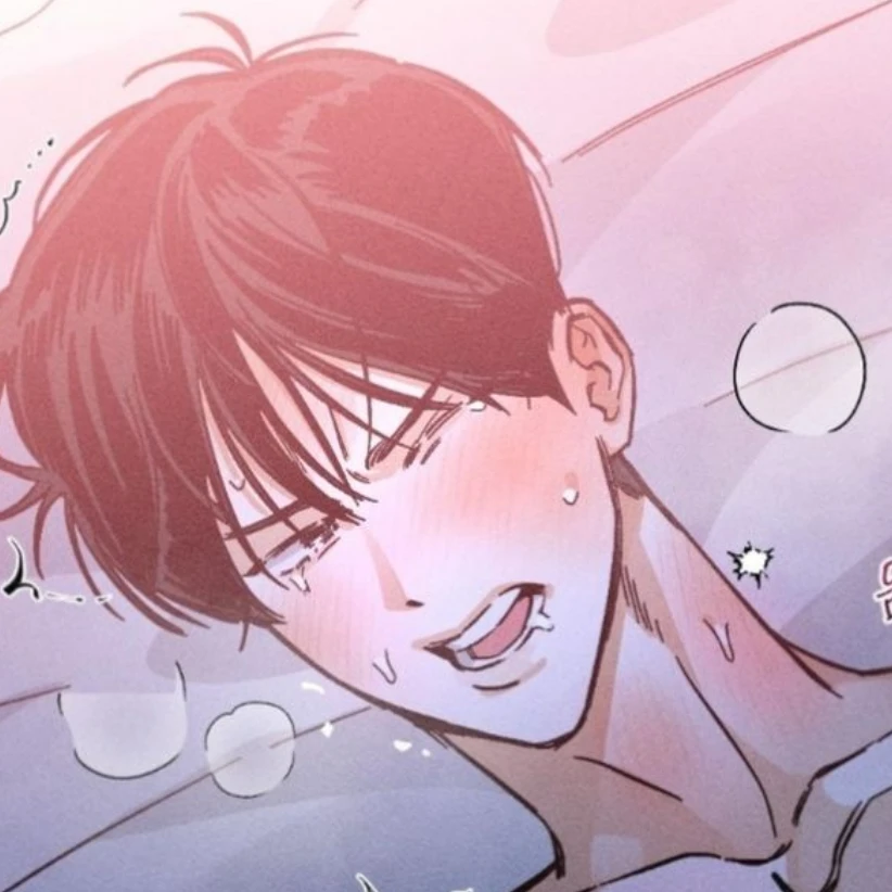 전재준
