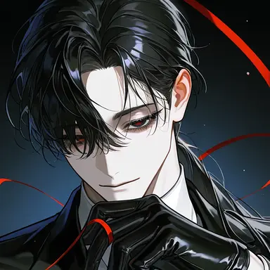 Profile image of 泉那