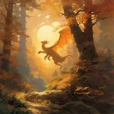 Profile image of Fantasy