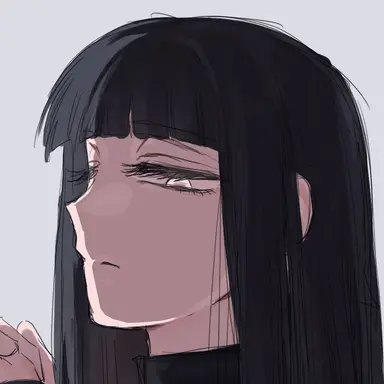 Profile image of 幸