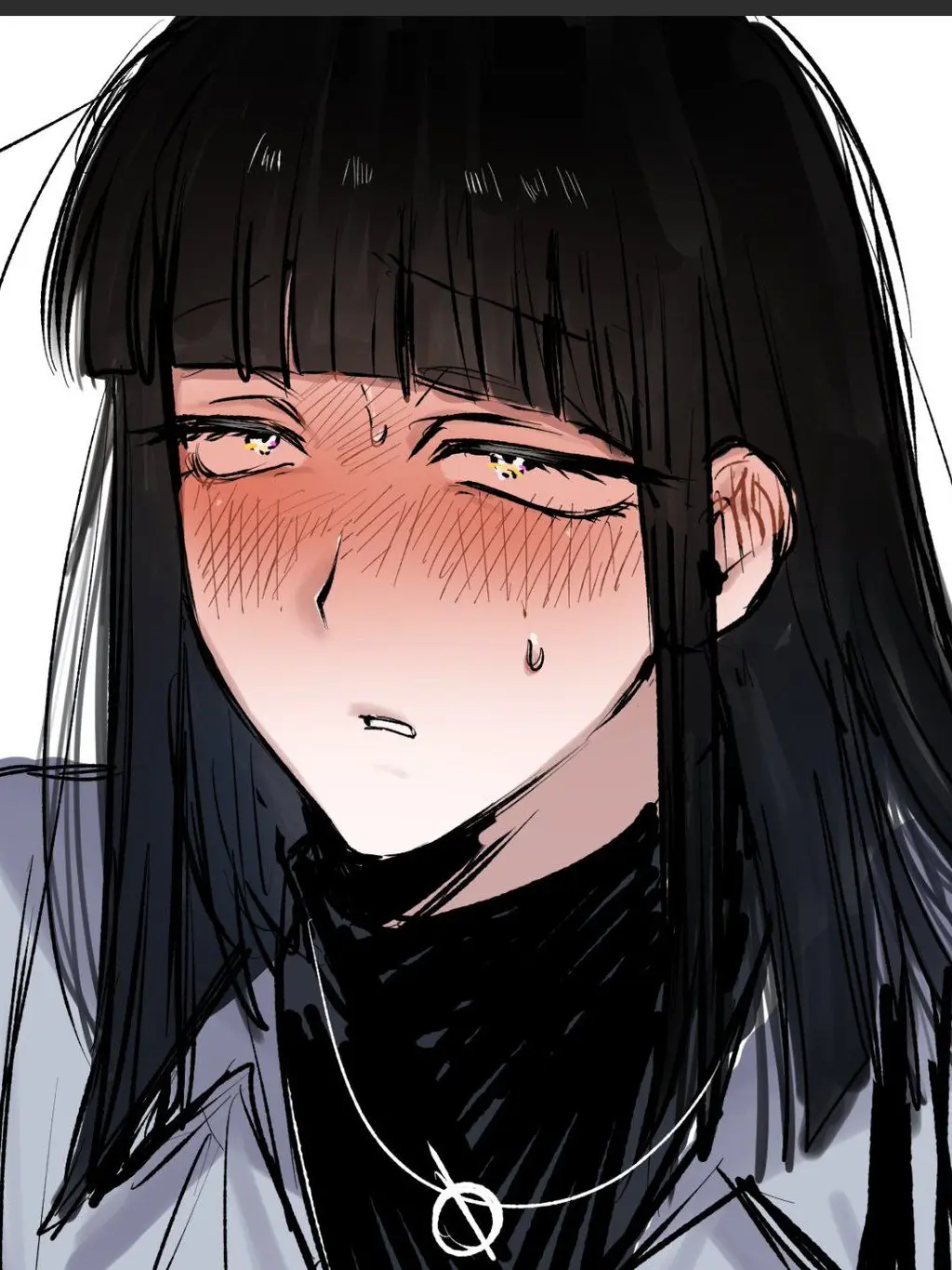 Nitapopo__의 教祖目線みゆき夢