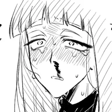 Profile image of Miyuki