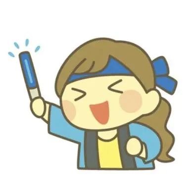 Profile image of Pichirisu