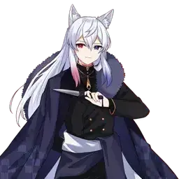 Profile image of Donuku