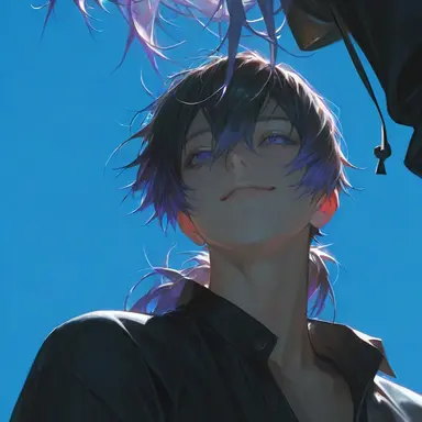 Profile image of 빈
