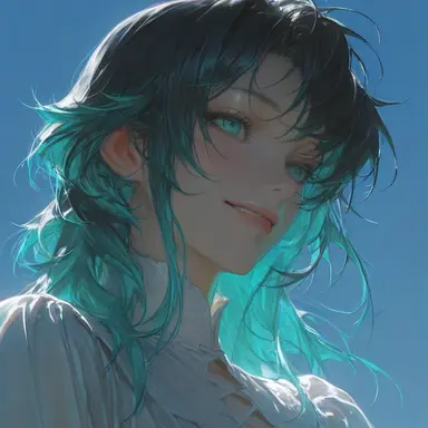 Profile image of 핀