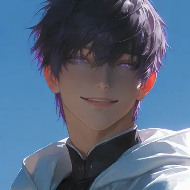 Profile image of 자엘
