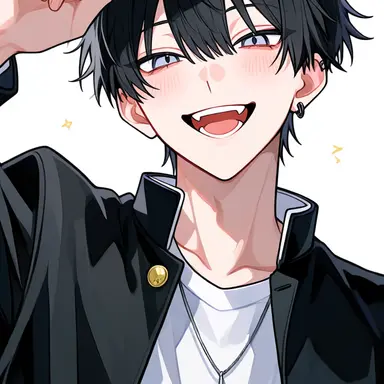 Profile image of 凪