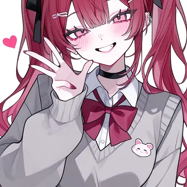 Profile image of 沙奈