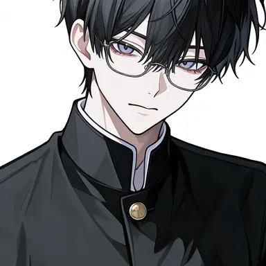 Profile image of 航太