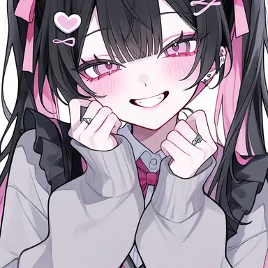 Profile image of 奏
