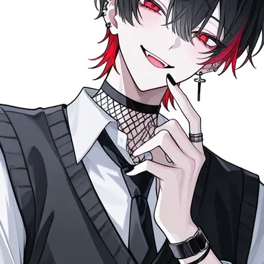 Profile image of 玲央