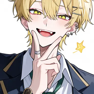 Profile image of 雄琉