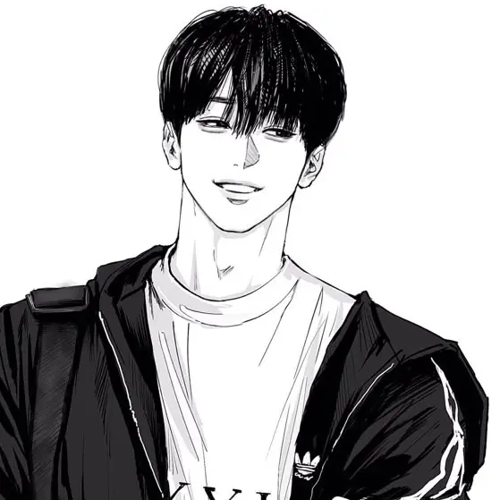 Huddle의 이현우