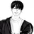 이현우