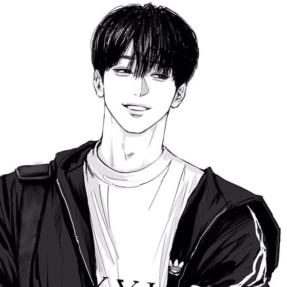 이현우