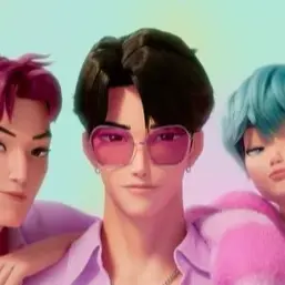 Profile image of 진우