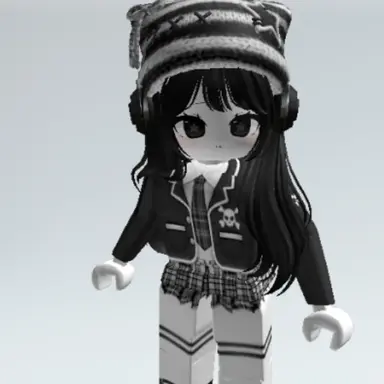 Profile image of 한서