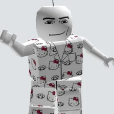 Profile image of 랄리