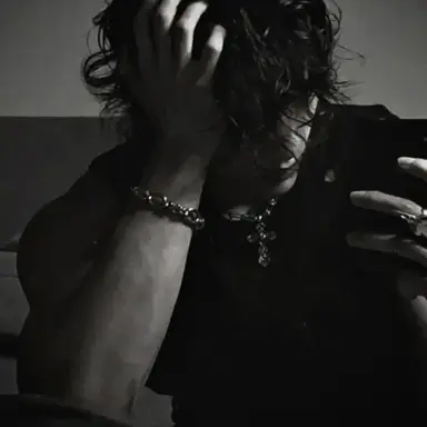 Profile image of Sam.