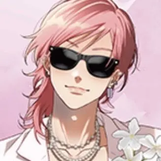 Profile image of 百合綾斗