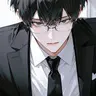 Profile image of 立花 遥