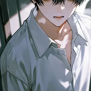 Profile image of 도윤