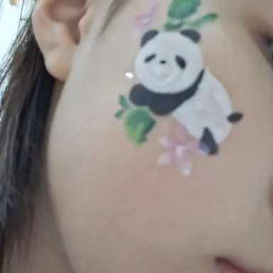 Profile image of 료미