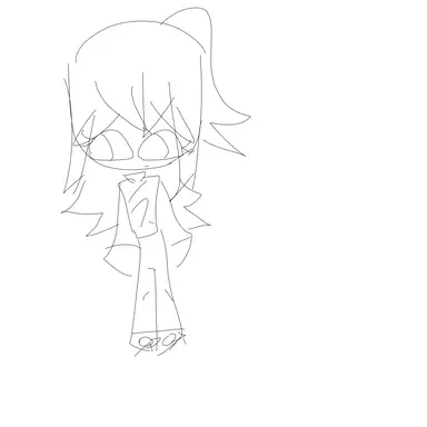 Profile image of 은비
