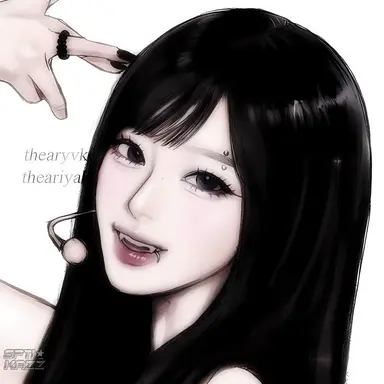 Profile image of Yena