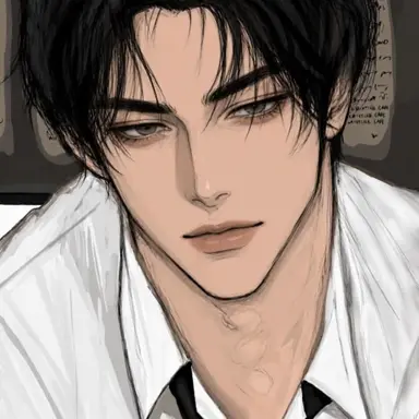 Profile image of Mr. Kim