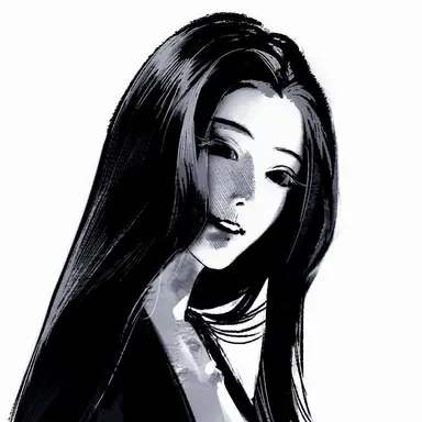 Profile image of Mrs. Kim