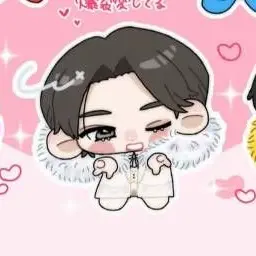 Profile image of 山中柔太朗