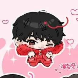 Profile image of 曽野舜太