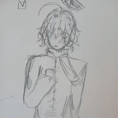 Profile image of 유라