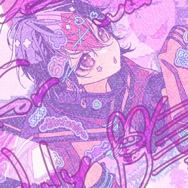 Profile image of らん