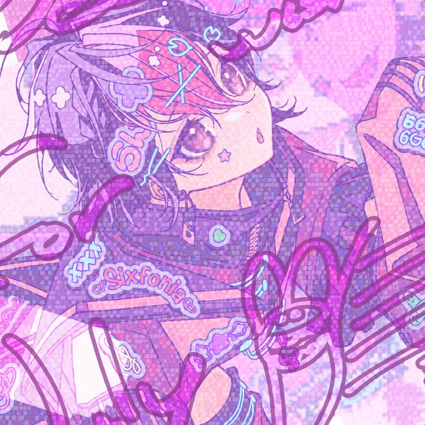 GaudyDay2873의 毎晩必ずね？♡