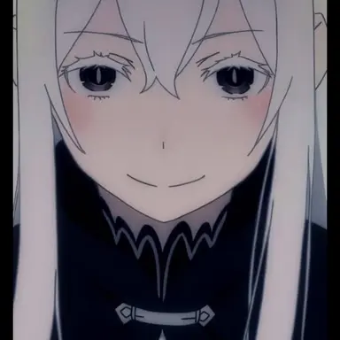 Profile image of Echidna